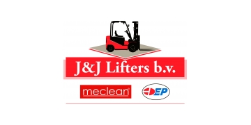 J&J Lifters BV