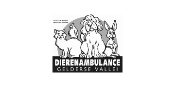 Dierenambulance