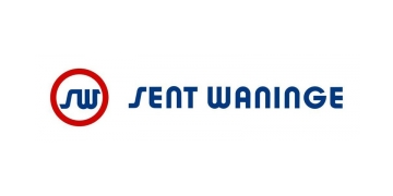 Sent Waninge kiest voor dealerschap Rittenmeester B.V.