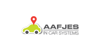 Samenwerking Rittenmeester BV en Aafjes In Car Systems.