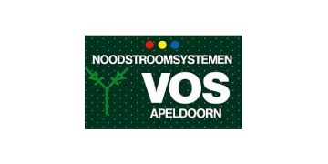 Vos Noodstroom